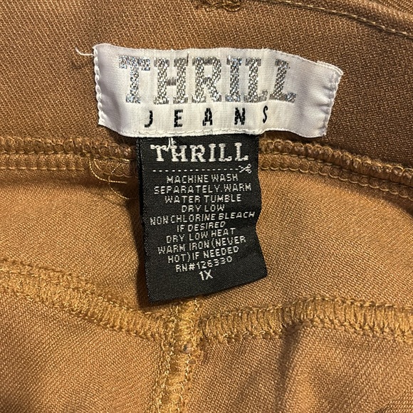 💸 5 for $25 💸 - Picture 4 of 5